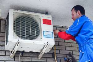 HVAC Companies Near Huntingdon, TN Available Now